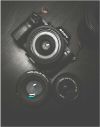 Photograph