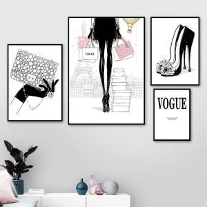 Fashion