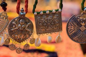 Handicraft